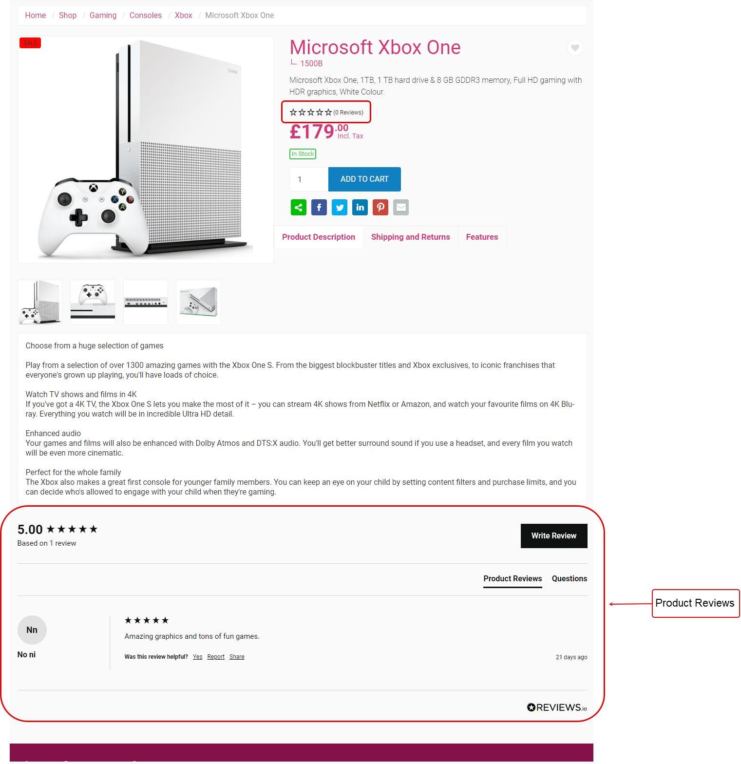 ReviewsIO-WebShopProductPage.png