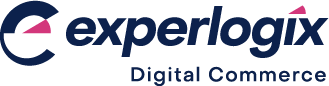 Experlogix-Digital-Commerce-Logo_Colored-Marks (1).png