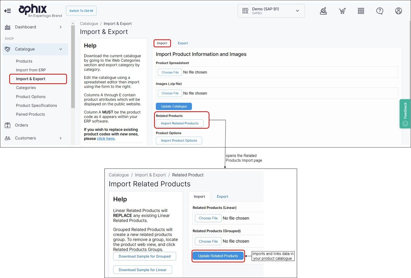 RelatedProducts-ImportSpreadsheet-NewMI.jpg