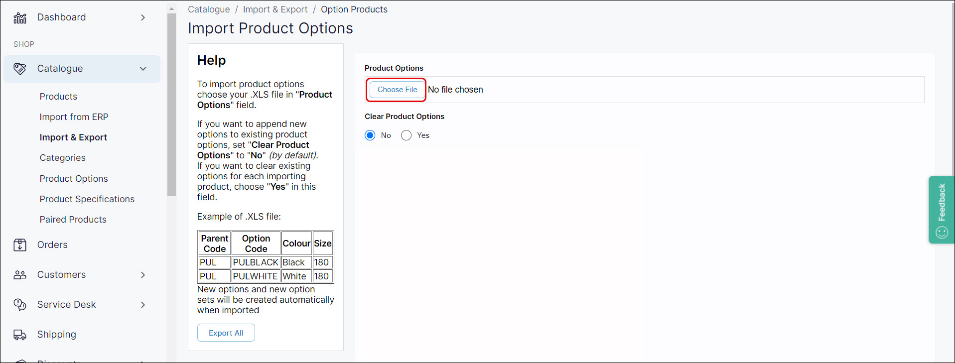 MI-ProductOptions-ImportExport-ImportScreen.jpg