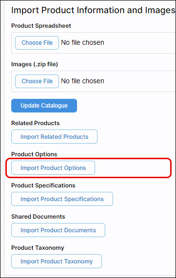 MI-ProductOptions-ImportExport.jpg