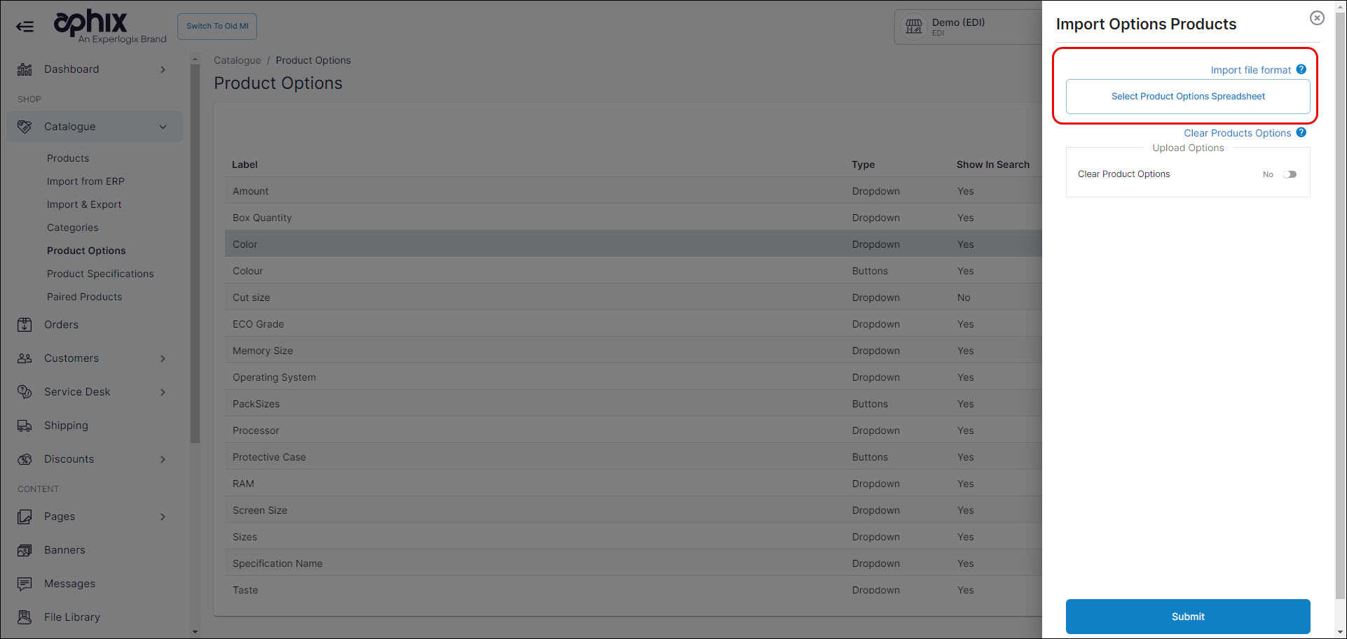 MI-ProductOptions-ProdOptionsScreen-Import.jpg