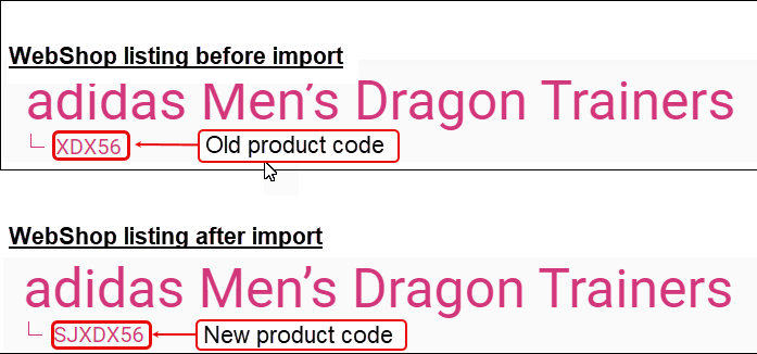 Ex-VerifyProductCodeChange.png