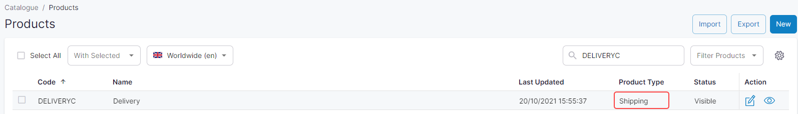ProductType-Shipping-MI.png