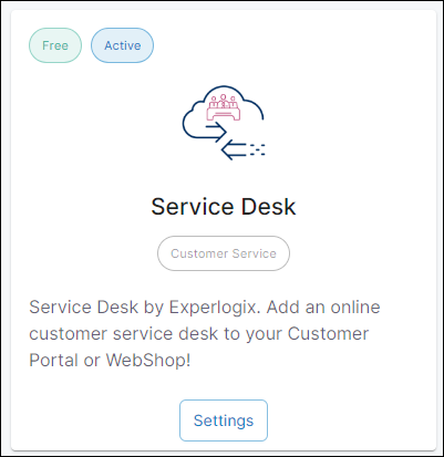 AppStore-ServiceDesk.png