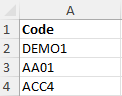 ImportCustomers-SpreadsheetExample.png