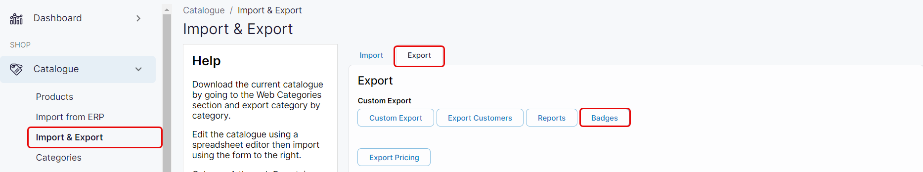 ExportBadgeInfo.png