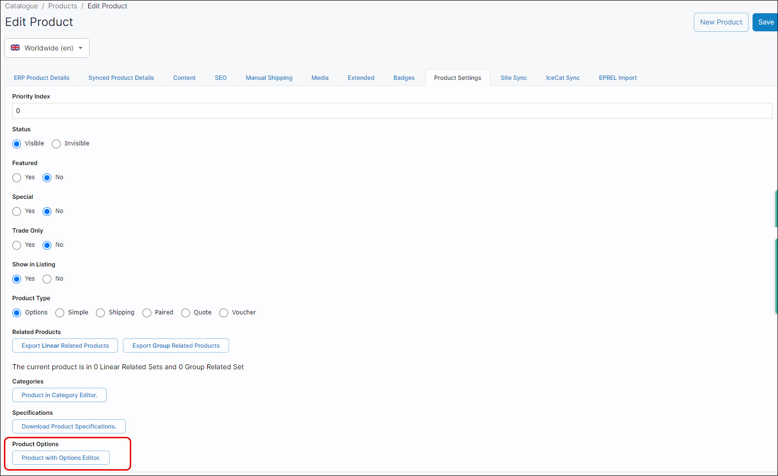 ProductOptions-ProductOptionsEditor.jpg