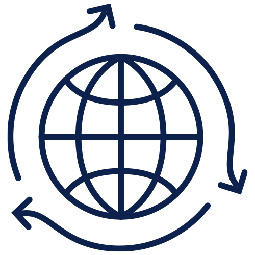 Internationalization-Icon.png