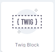 TWIG-block.png